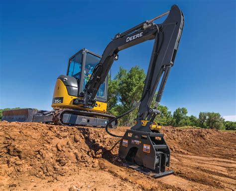 how to operate a john deere mini excavator|john deere mini excavator dealers.